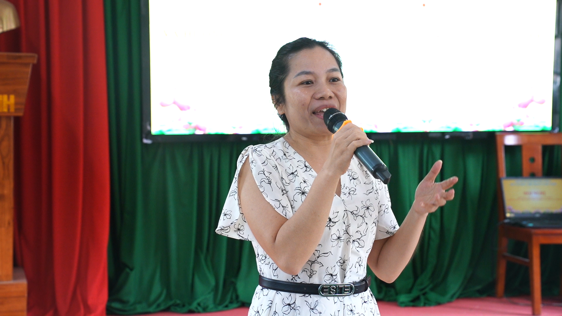 anh tin bai